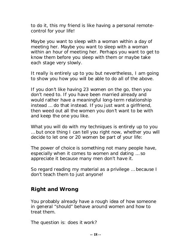 How Long Should You Get To Know Someone Before Dating How Long Should You Get To Know Someone Before Dating